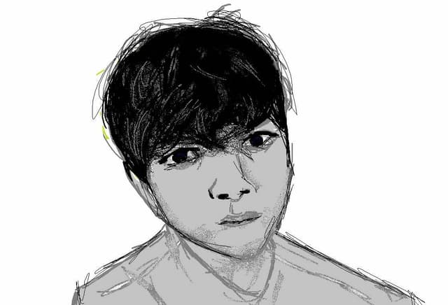 gray neil