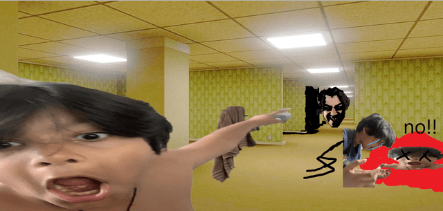 neilscene.png
