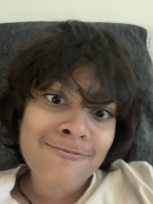 neil