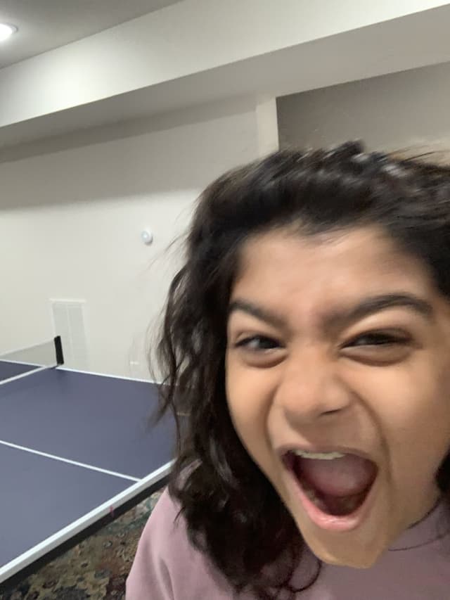 g