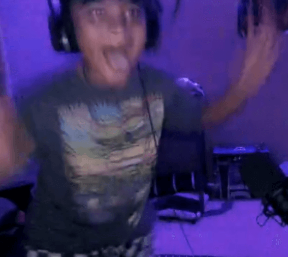 echoraaaaah.png