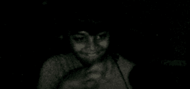 neil spooky